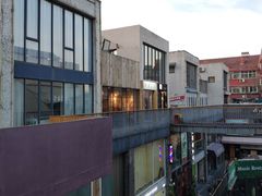 -泉乐坊步行街(烟酒特产平价超市店)