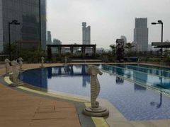 android_upload_pic-广州粤海喜来登酒店