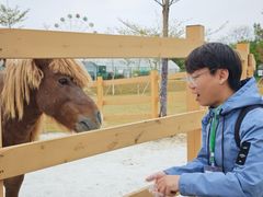 -盈香心动乐园
