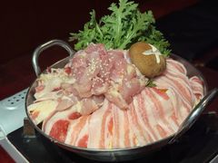 -九州酒场ひこぞう(1号店)