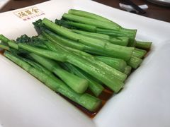 -全聚德(江宁店)