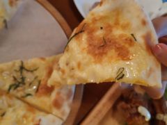 -COMMUNE幻师(上邦百汇城店)