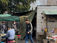 -多鱼炸串麻辣烫(闽江路店)