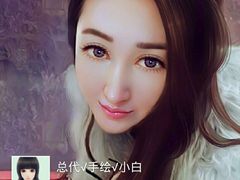 -蝎王府羊蝎子(西稍门店)