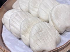 -江南雅厨(李公堤店)