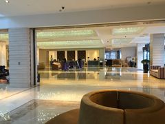 -上海中航虹桥机场泊悦酒店