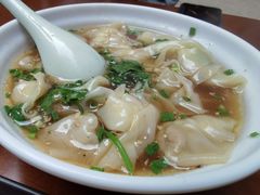 -万县面馆(高笋塘店)