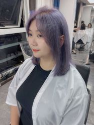 -凯博K-boom Hair Salon