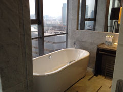 iphone_upload_pic-宁波威斯汀酒店
