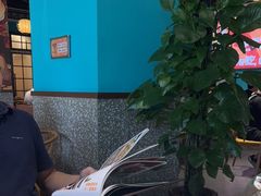 -猪腰一家·地道佛山菜(盐步店)