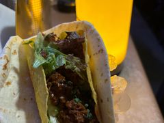 -埠口精酿夜景餐酒吧· BREWPORT BISTRO(长嘉汇重庆之眼店)
