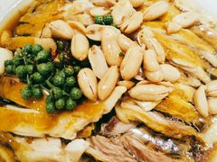 -钦善斋(武侯祠店)