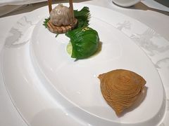 -誉珑轩