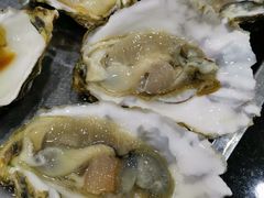 -瑞杰烧烤店·24小时营业(山东路店)