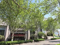 -山东大学学府大酒店(千佛山地铁站店)