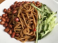 -原鄉本味 楚菜 丹江口鱼(北苑店)