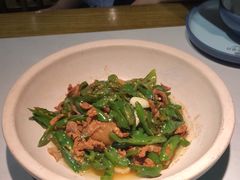 -永兴外婆桥(城中万达店)