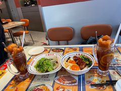 -大悦城(沈阳中街店)