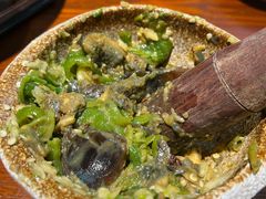 -唐师傅湘西名菜馆(武陵路店)