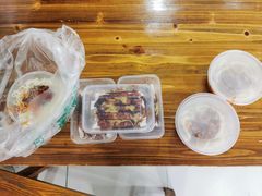-洁美凉粉店(温江店)