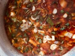 -小郎牛牛肉汤馆(珠江路店)