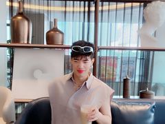 -必胜客(步行街店)