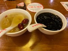 -世新养生馆(福马路店)