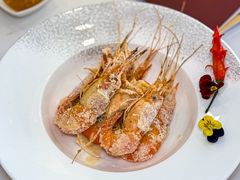 -阿一鲍鱼·20年匠心传承(天河北旗舰店)