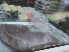 -固海糕团店