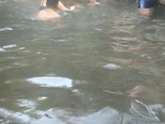 -徂徕山森林康养度假谷温泉
