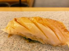 -鮨政·Omakase(万象城店)