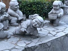 -尚一汤 广东炖汤(金桥国际店)