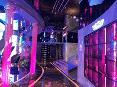 -温莎KTV(珠江路店)