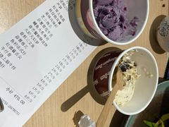 -大渔铁板烧(万象城店)