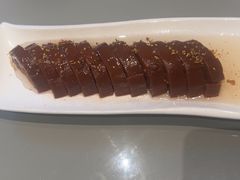 -红城阁·上海味道(四平路店)