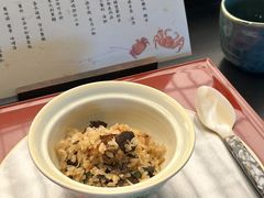 -鳥喜Toriki怀石烧鸟料理