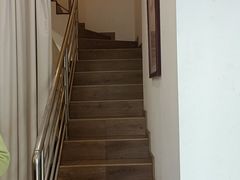 -大圣珍艾专业艾灸(万江0769店)