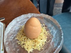-映水芙蓉(上海万象城店)