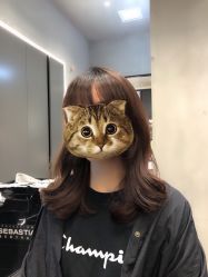 -SEBASTIAN塞巴斯汀