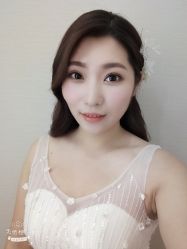 点击看大图 -金夫人婚纱摄影(华南店)