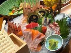 -月龍吟(朝龙汇店)