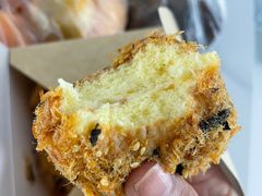 -吴酥生宫廷酥饼(南门口店)