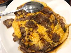 -有章牛杂(石厦店)