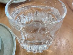 -像素研食The pixlab (皮市街店)