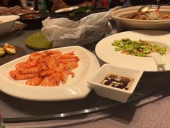 -钱塘宴(东站西子国际店)