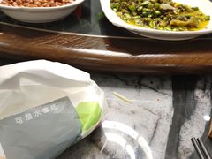 -小陆莲花蟹园农家乐(莲花岛店)