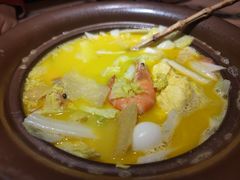 -桂满陇·锦绣江南(益田广场店)