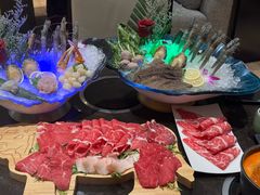 -金陵饭店-56JIA Restaurant家餐厅