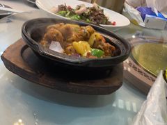 -粤西稻里(富力路店)