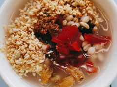 -北大家园食堂
